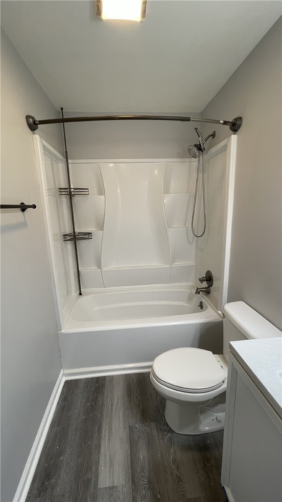 412 Mary St - Photo 11