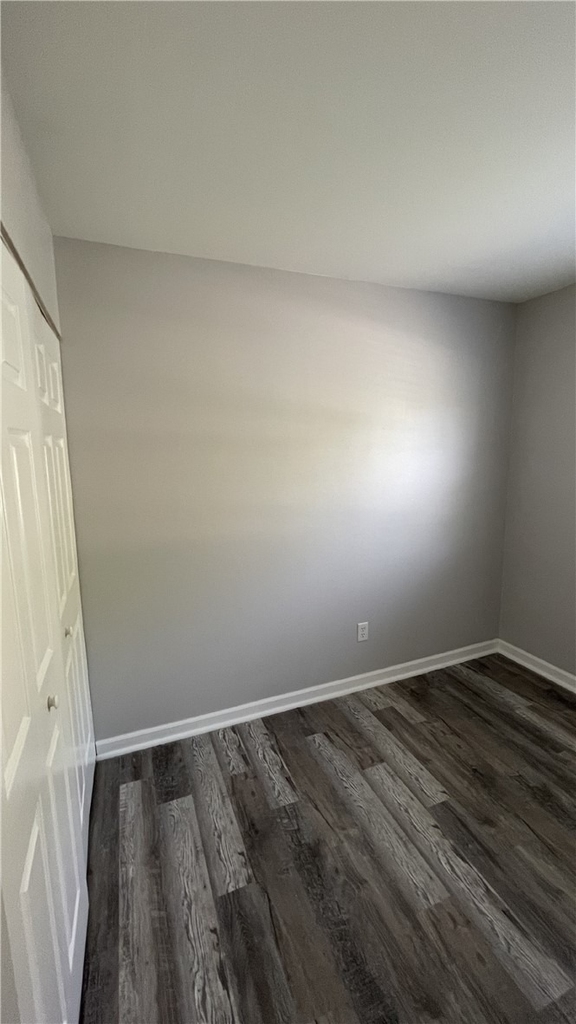 412 Mary St - Photo 17