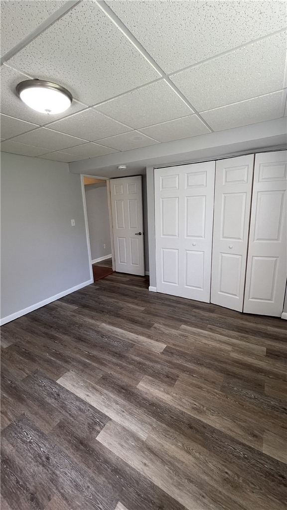 412 Mary St - Photo 24