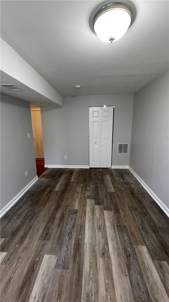 412 Mary St - Photo 21