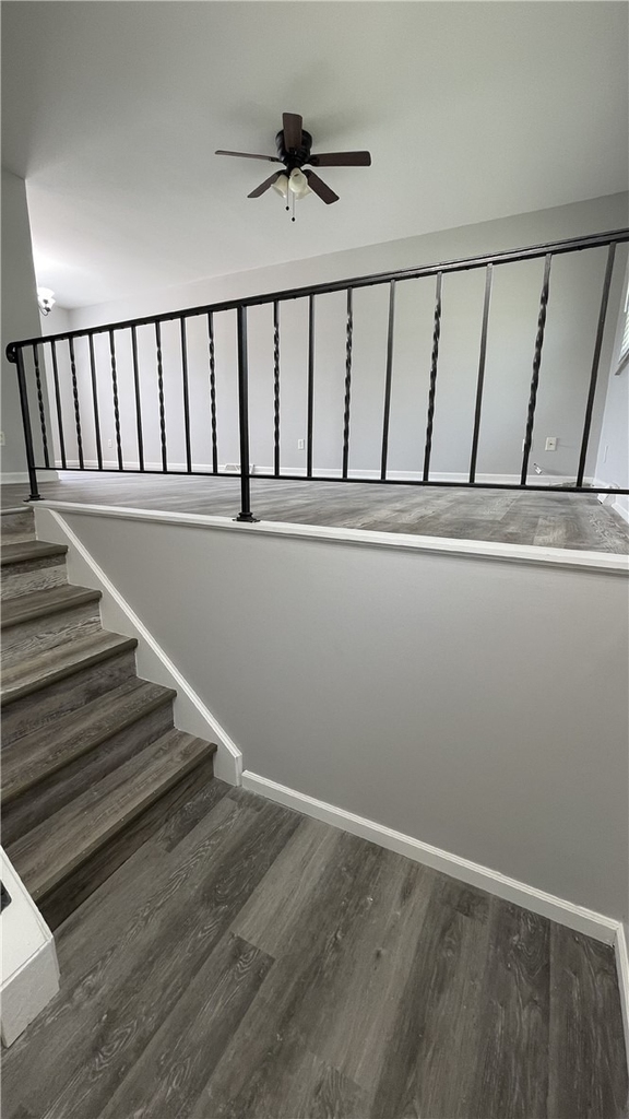 412 Mary St - Photo 3