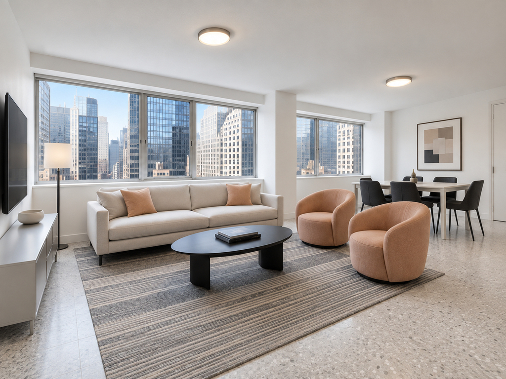 240 East 27th Street - Photo 0
