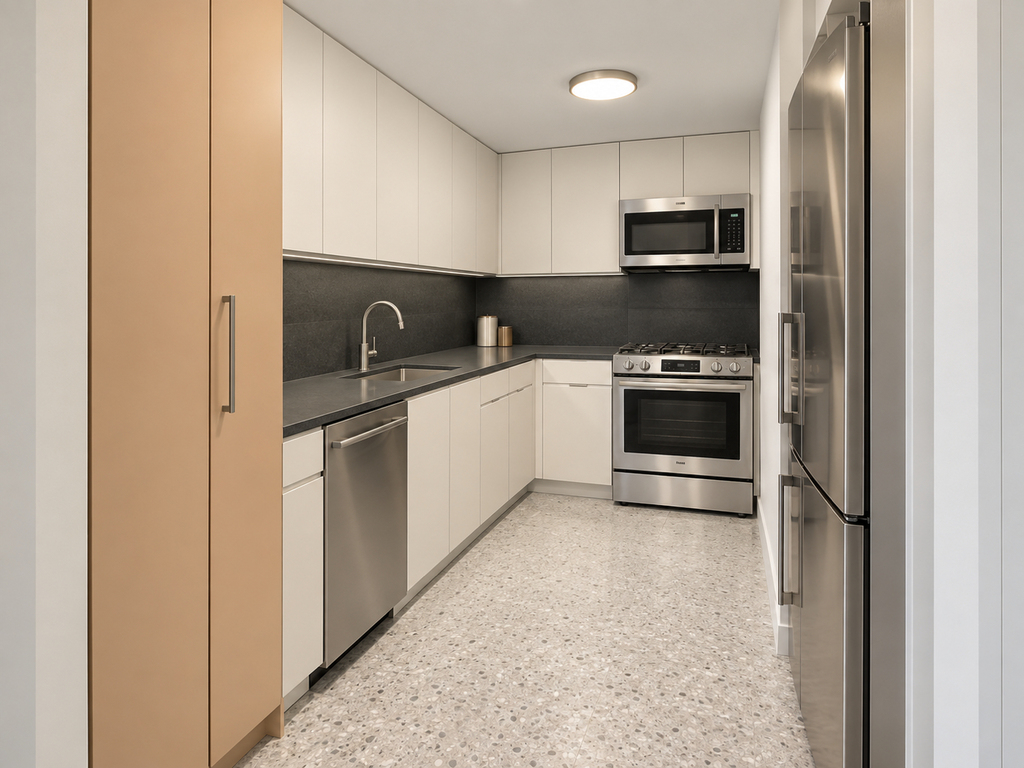 240 East 27th Street - Photo 2