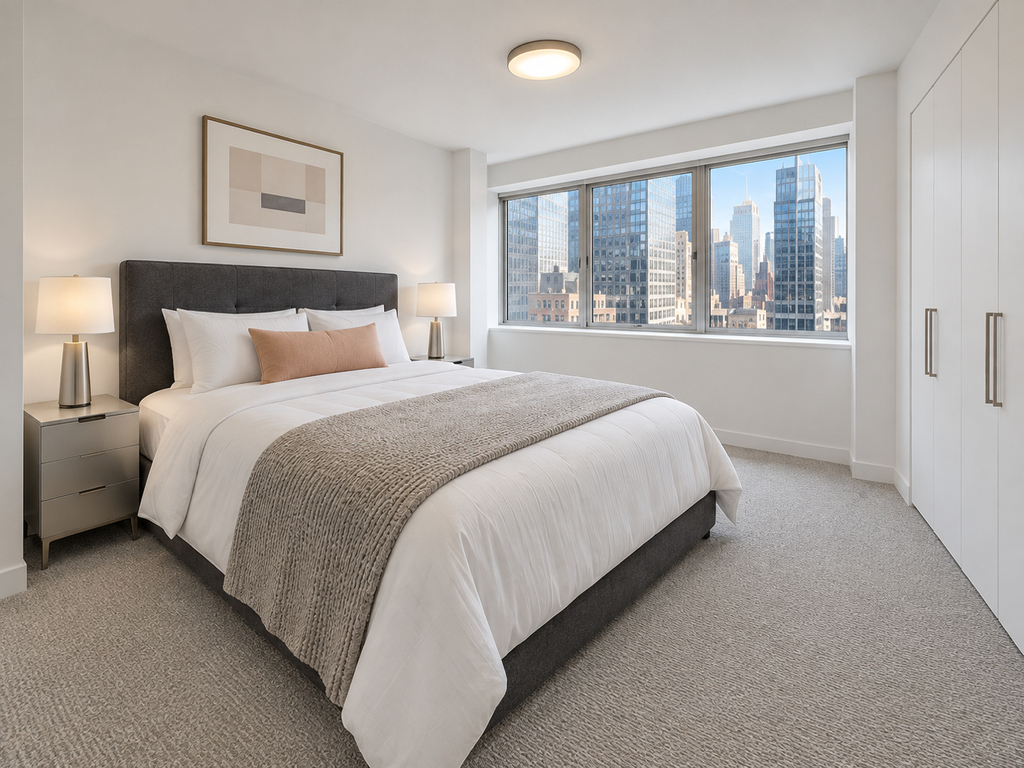 240 East 27th Street - Photo 1