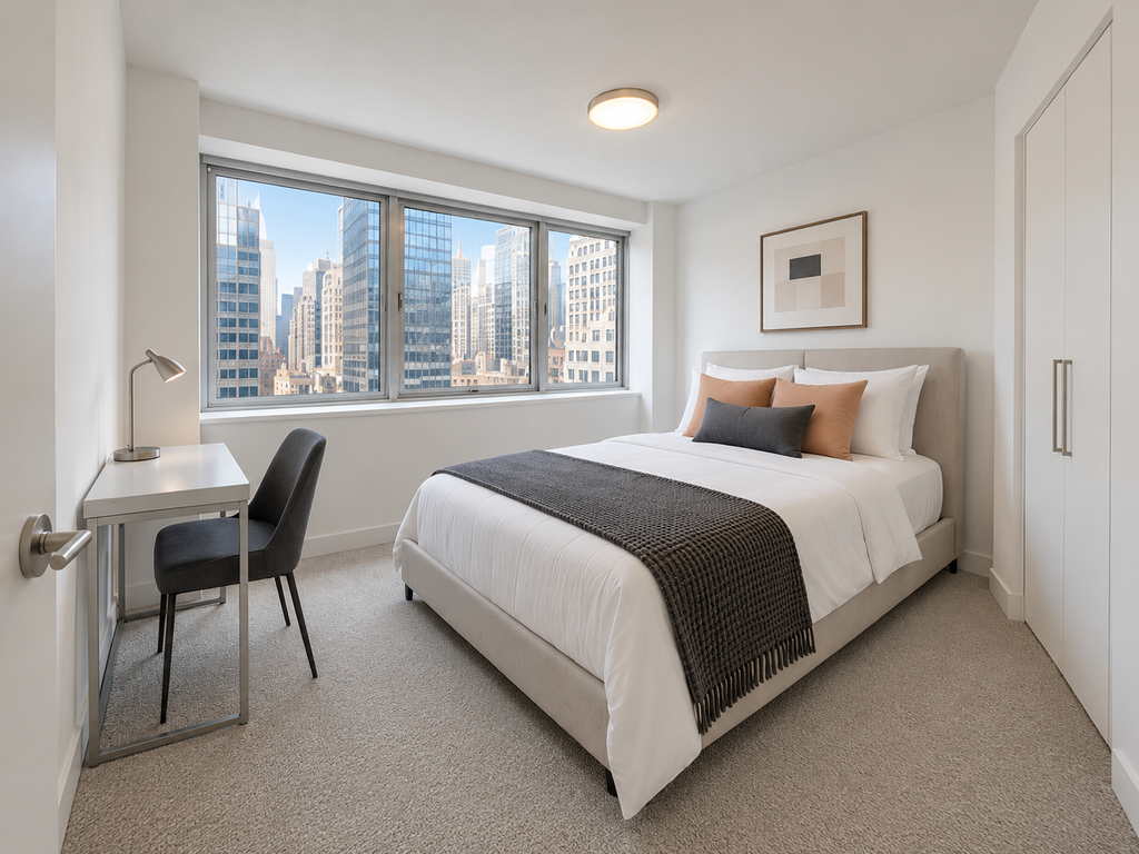 240 East 27th Street - Photo 3