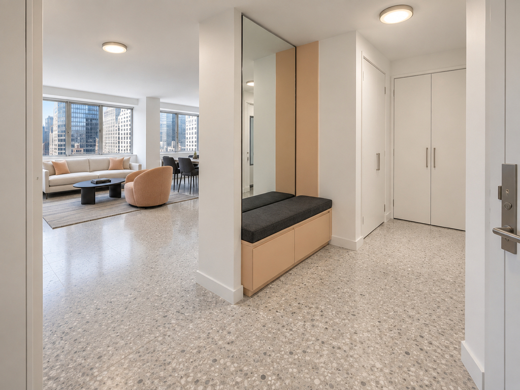 240 East 27th Street - Photo 4