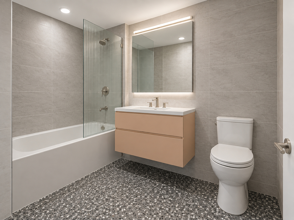 240 East 27th Street - Photo 5