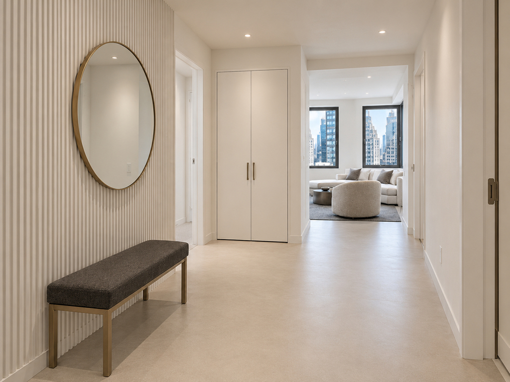 500 East 77th Street - Photo 1