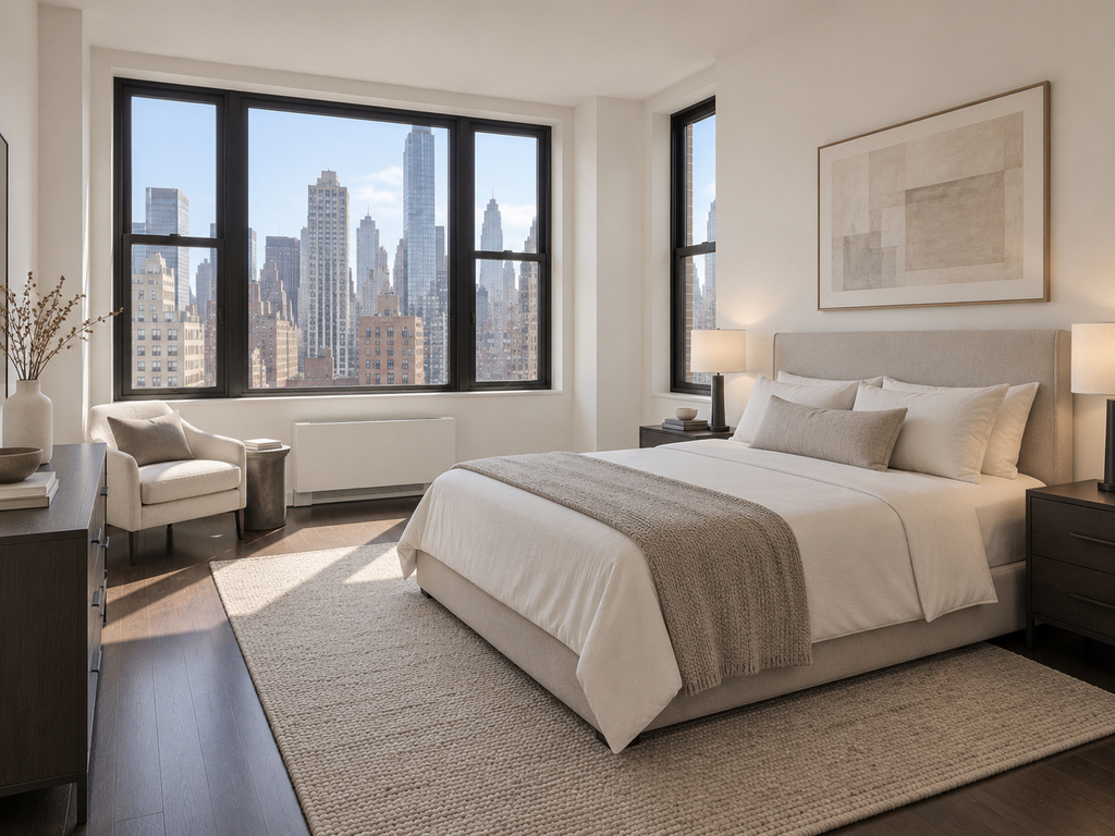 340 East 58th Street - Photo 2