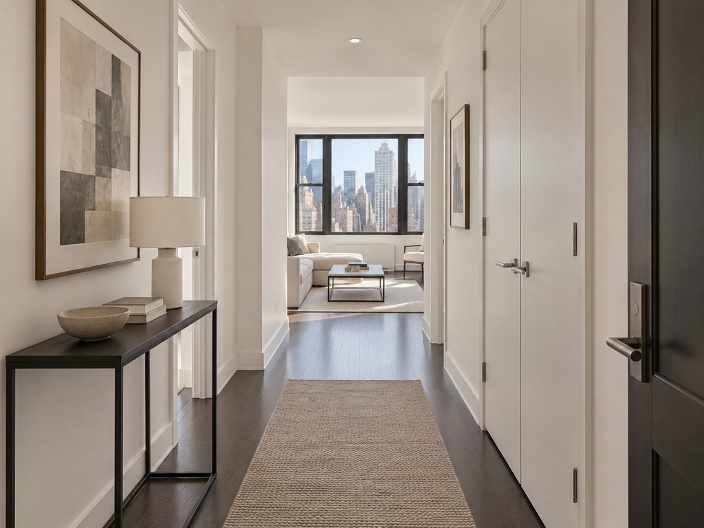 340 East 58th Street - Photo 3