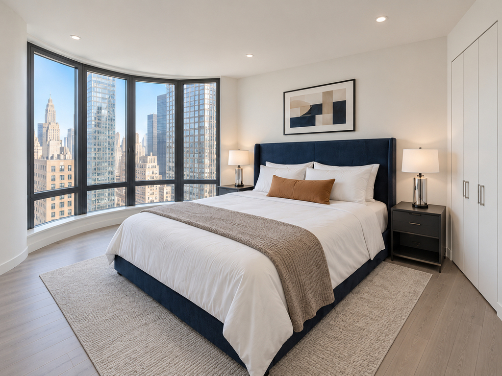 340 East 58th Street - Photo 3