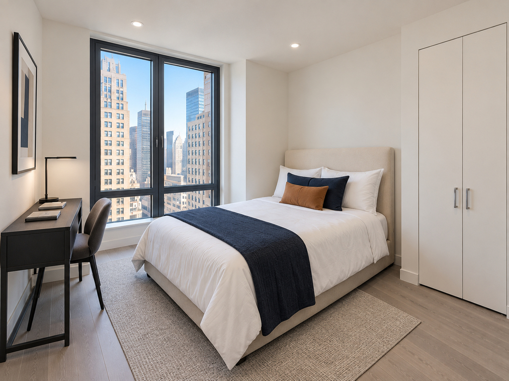 340 East 58th Street - Photo 5