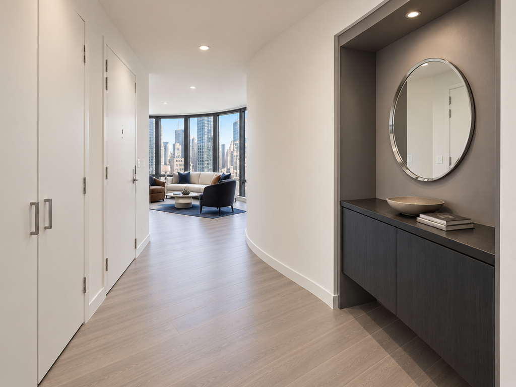 340 East 58th Street - Photo 1