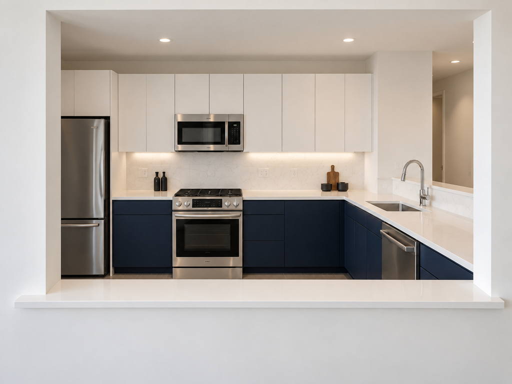 340 East 58th Street - Photo 2