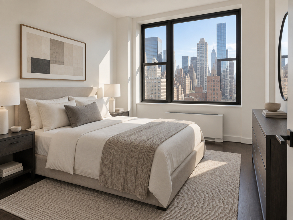 340 East 58th Street - Photo 5