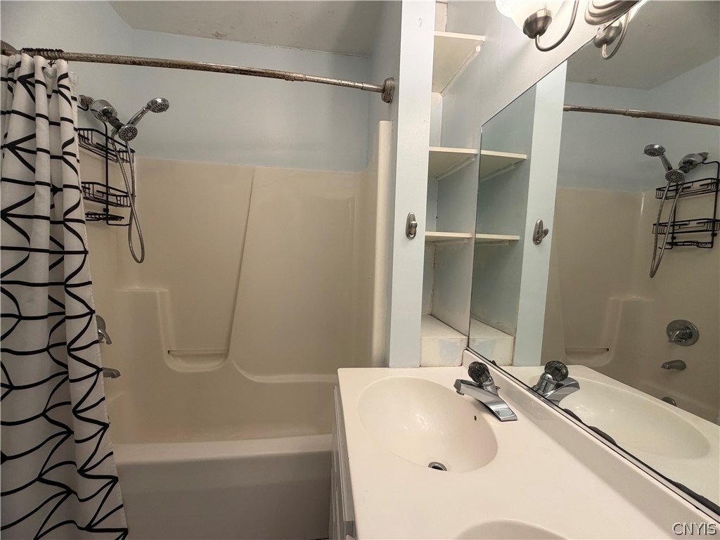 1230 Thorn Street - Photo 9