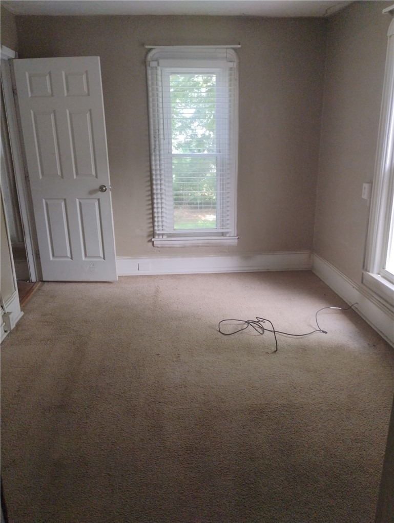1018 Hall Street - Photo 4