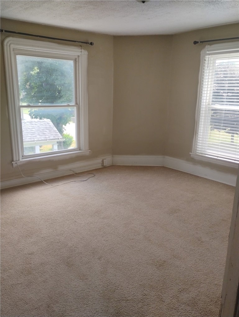 1018 Hall Street - Photo 5