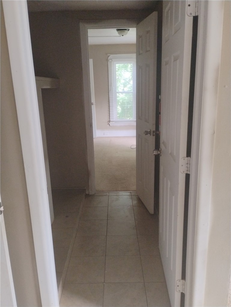 1018 Hall Street - Photo 3