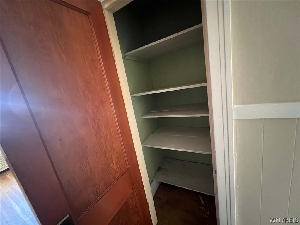 98 Freund Street - Photo 24