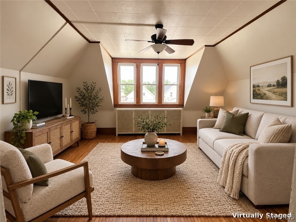 98 Freund Street - Photo 4
