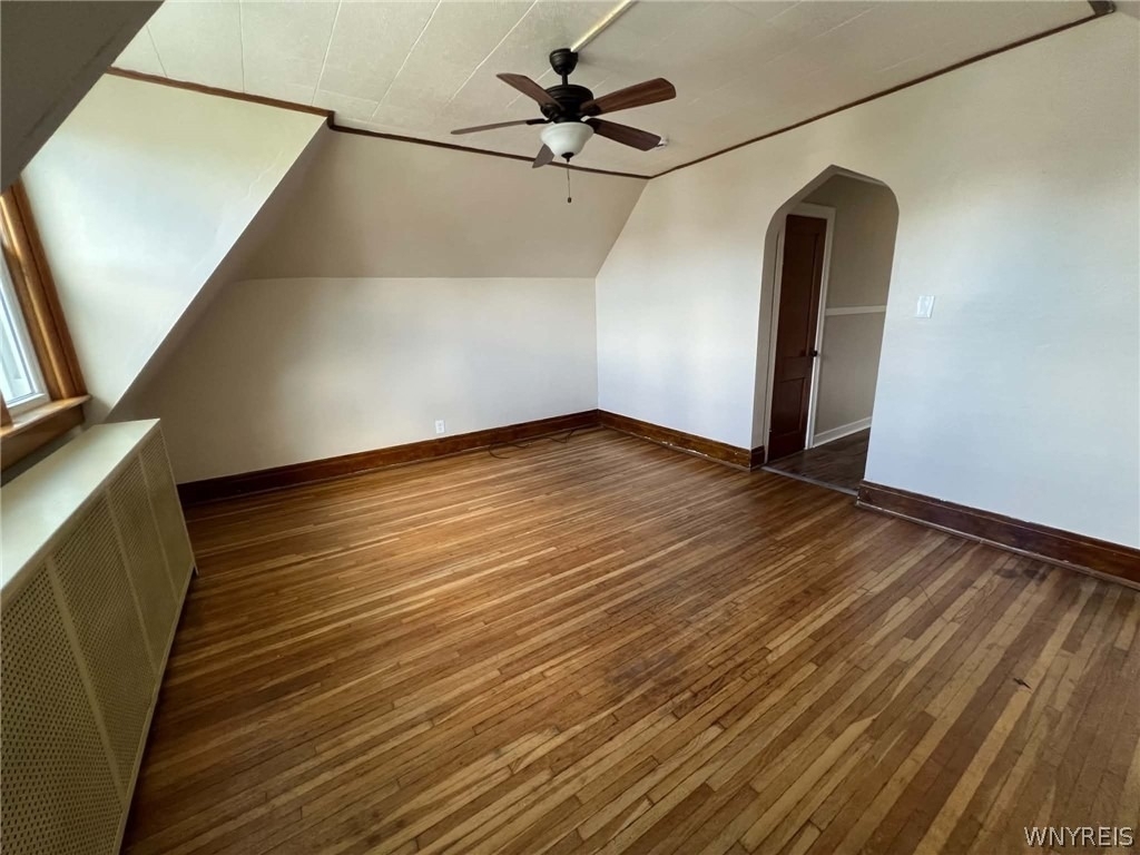 98 Freund Street - Photo 5