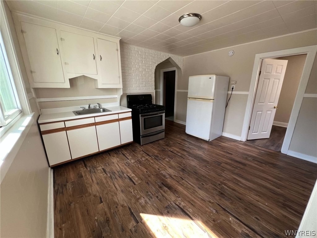 98 Freund Street - Photo 7