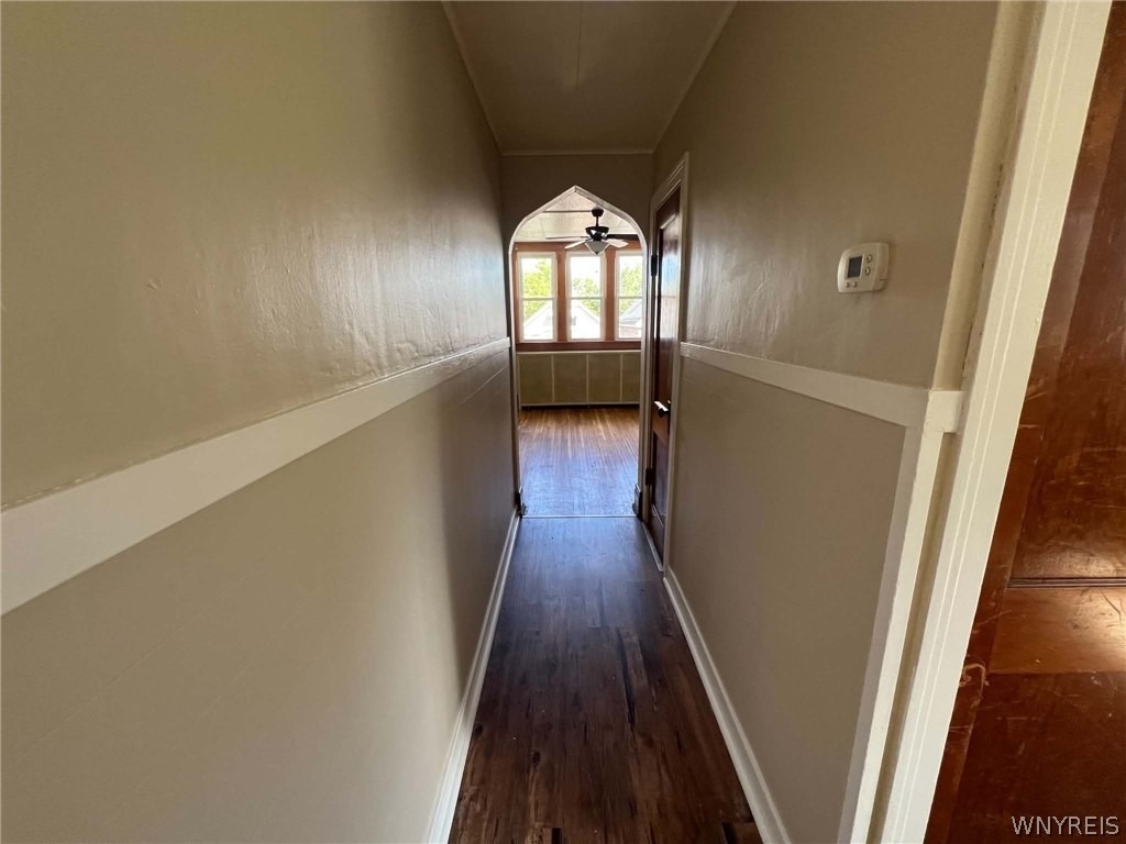 98 Freund Street - Photo 12