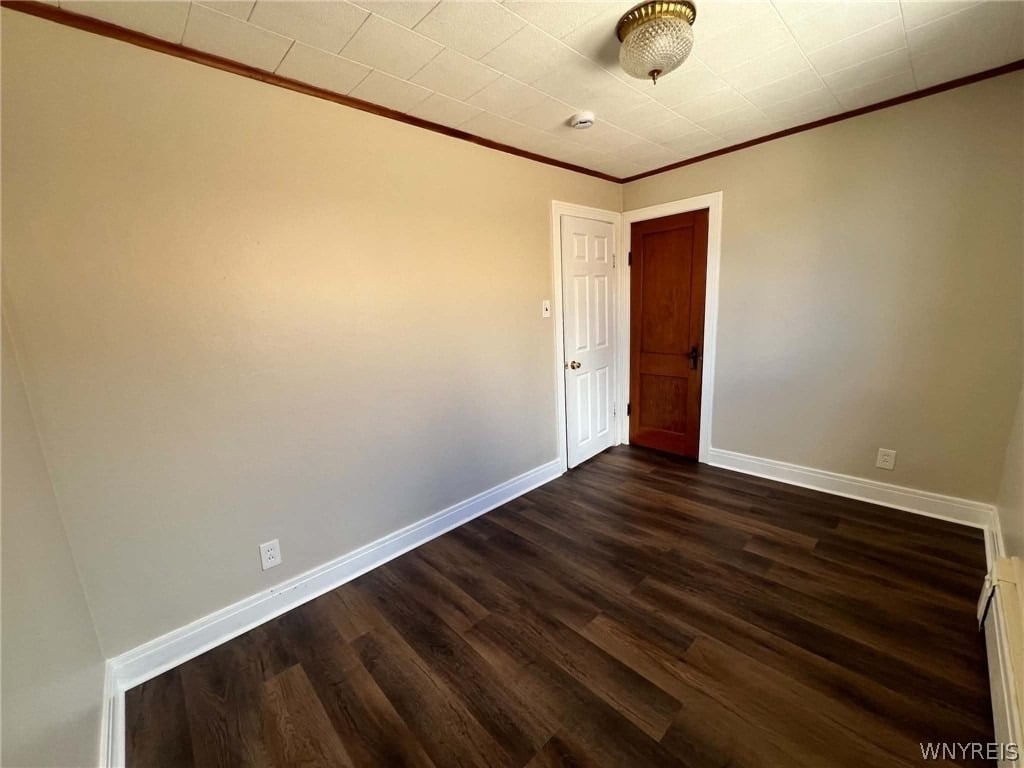 98 Freund Street - Photo 13