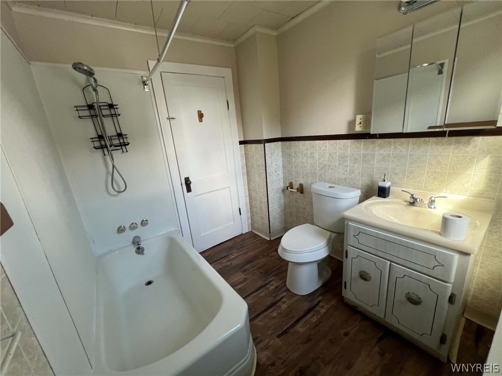 98 Freund Street - Photo 22