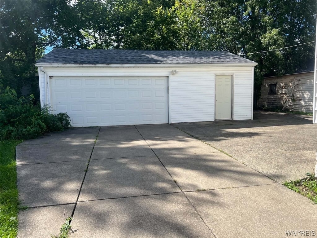 98 Freund Street - Photo 29
