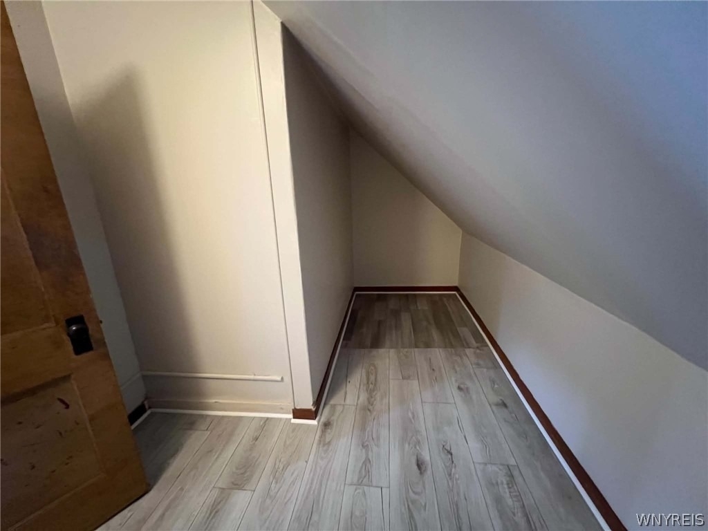 98 Freund Street - Photo 19