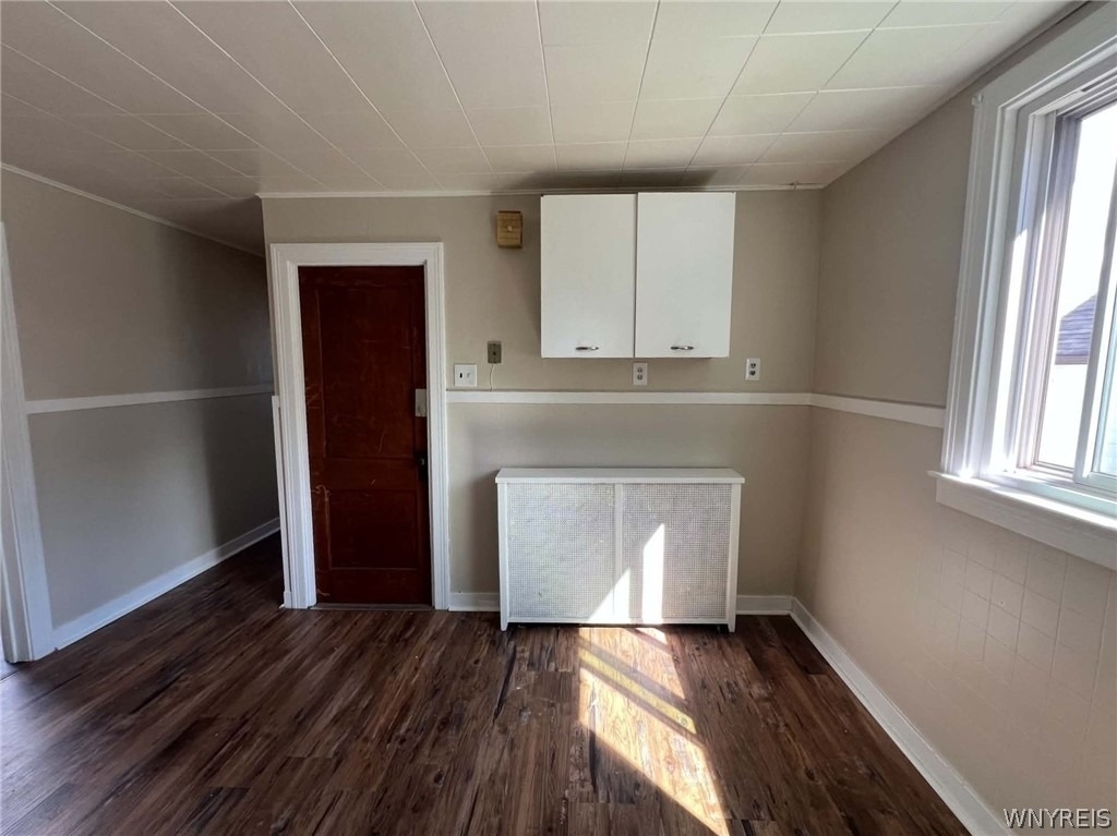 98 Freund Street - Photo 9