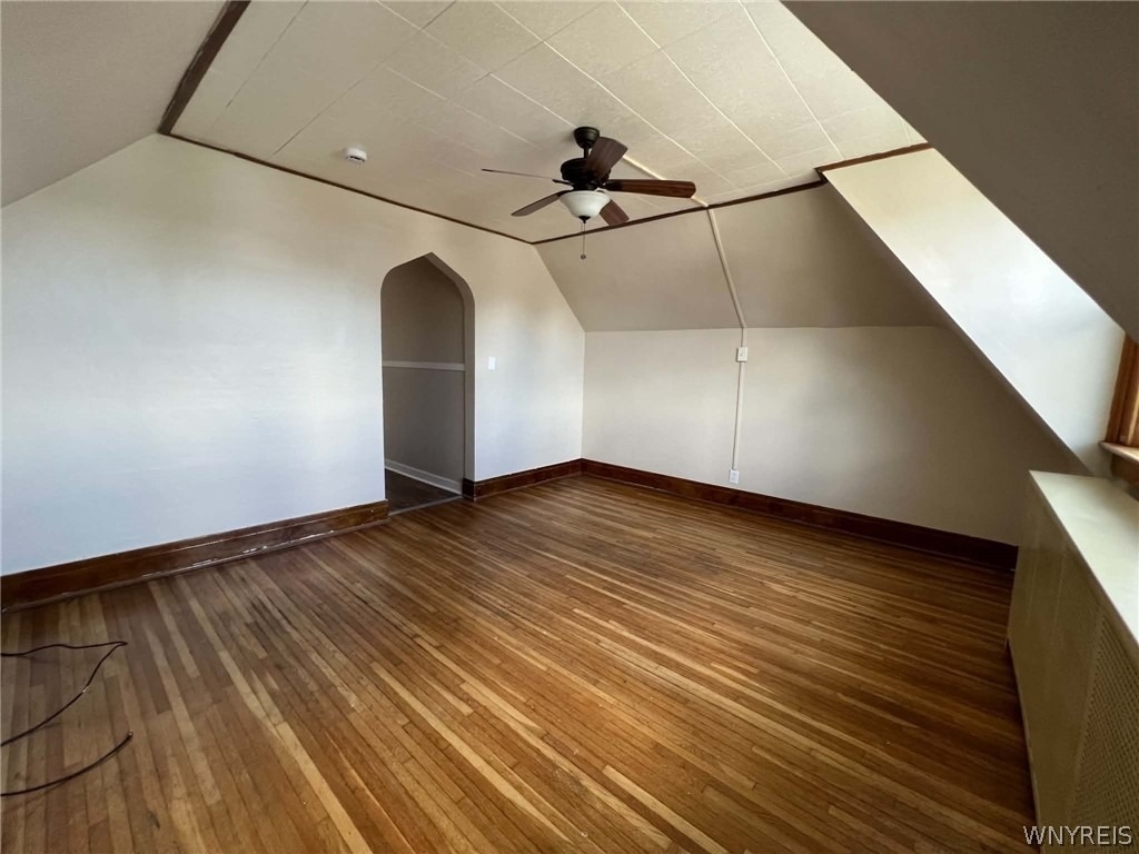 98 Freund Street - Photo 6