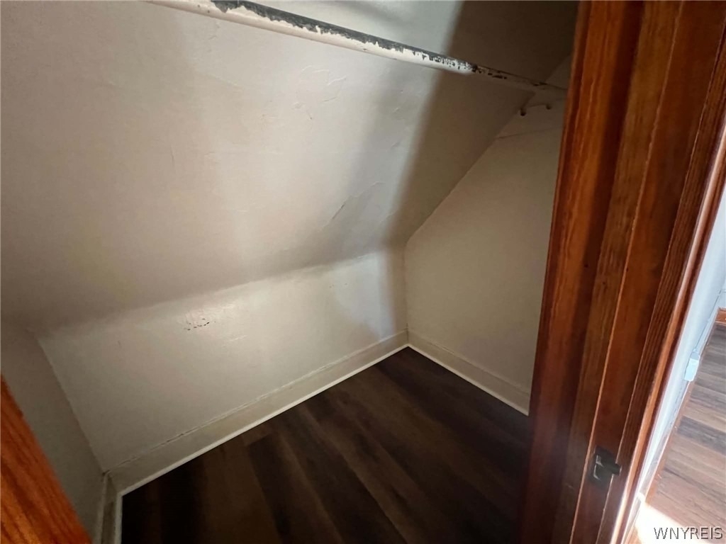 98 Freund Street - Photo 17