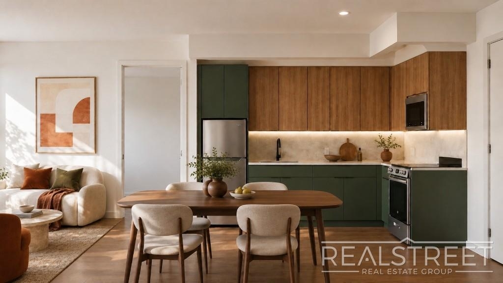 972 Bushwick Avenue - Photo 1