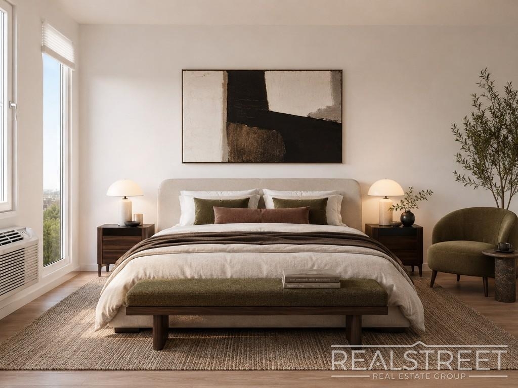 972 Bushwick Avenue - Photo 2