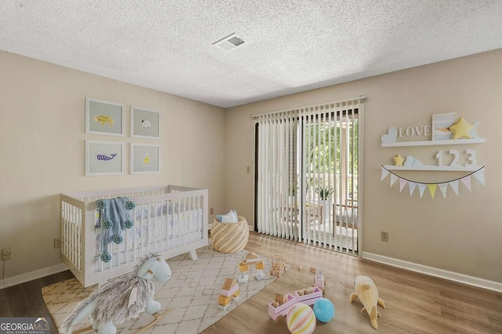611 Barrington Hills Drive - Photo 3