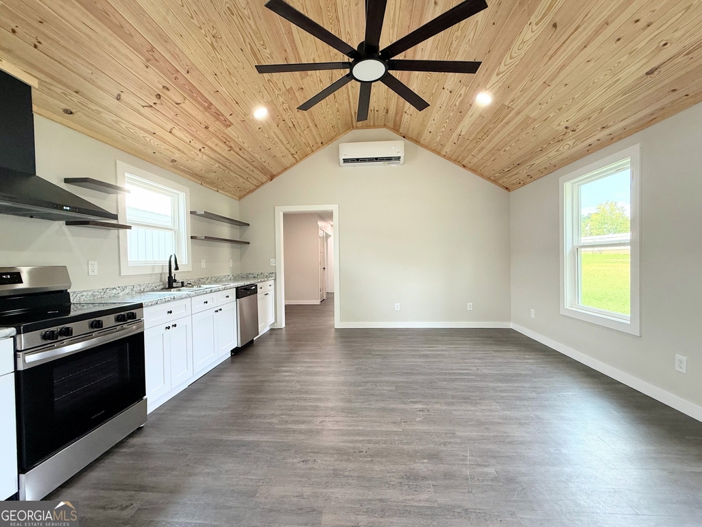 506 1st Avenue W - Photo 3