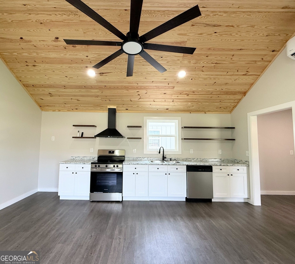 506 1st Avenue W - Photo 1