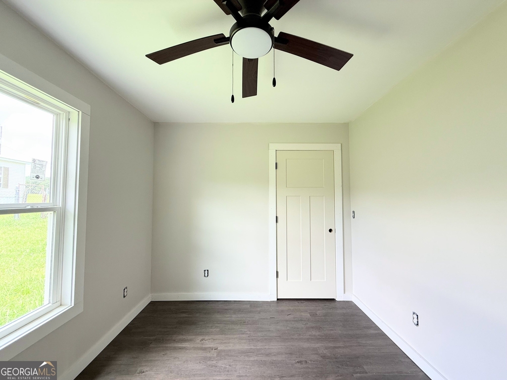 506 1st Avenue W - Photo 5