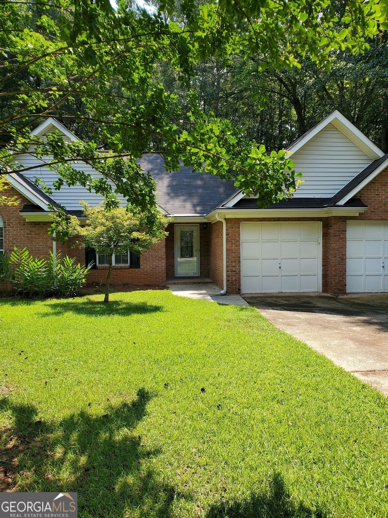 337 Welton Way - Photo 0