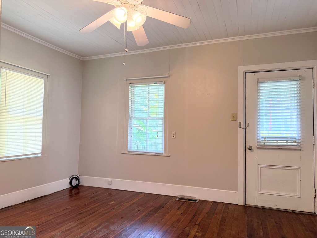 450 Bowdon Street - Photo 4