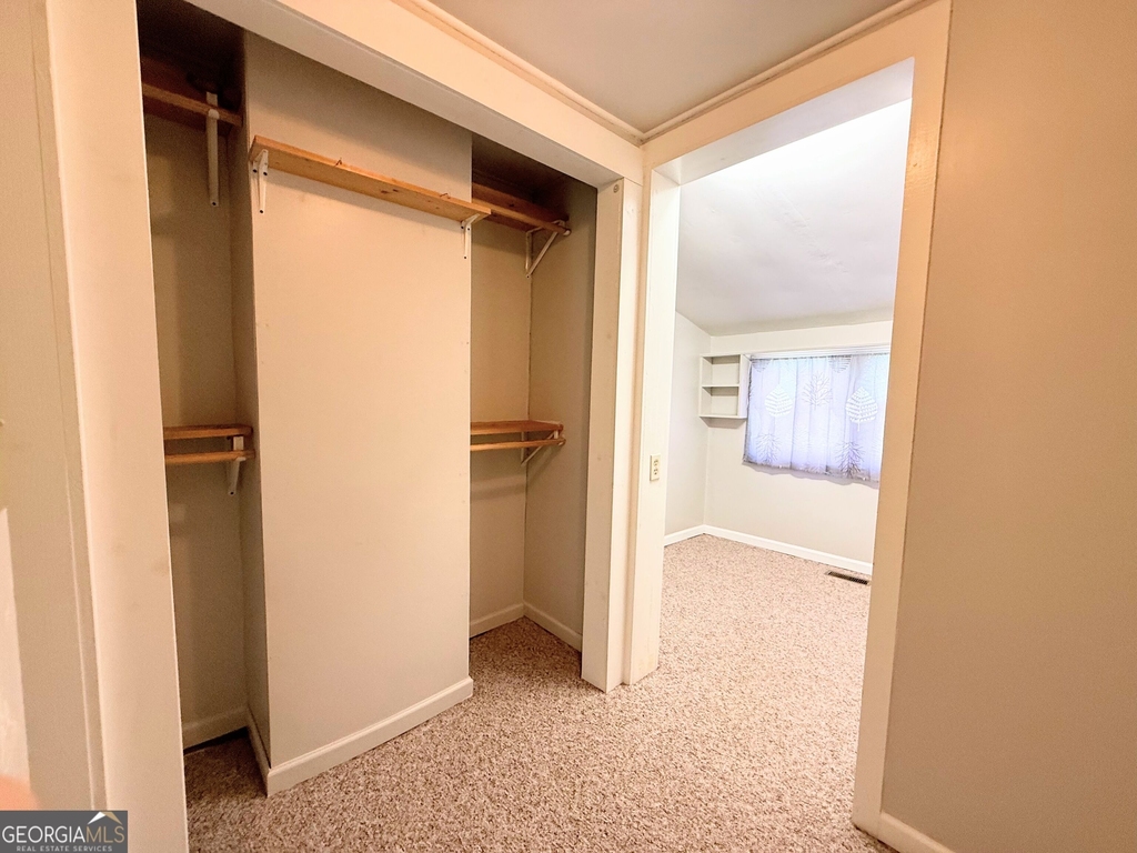 450 Bowdon Street - Photo 3