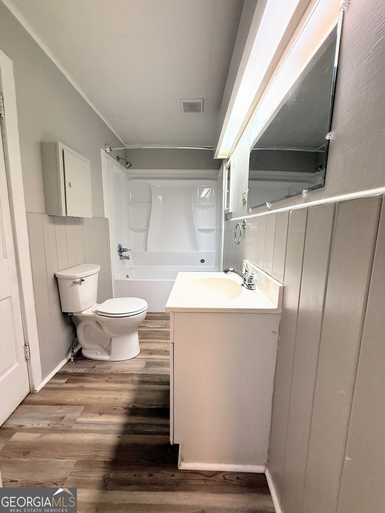450 Bowdon Street - Photo 7