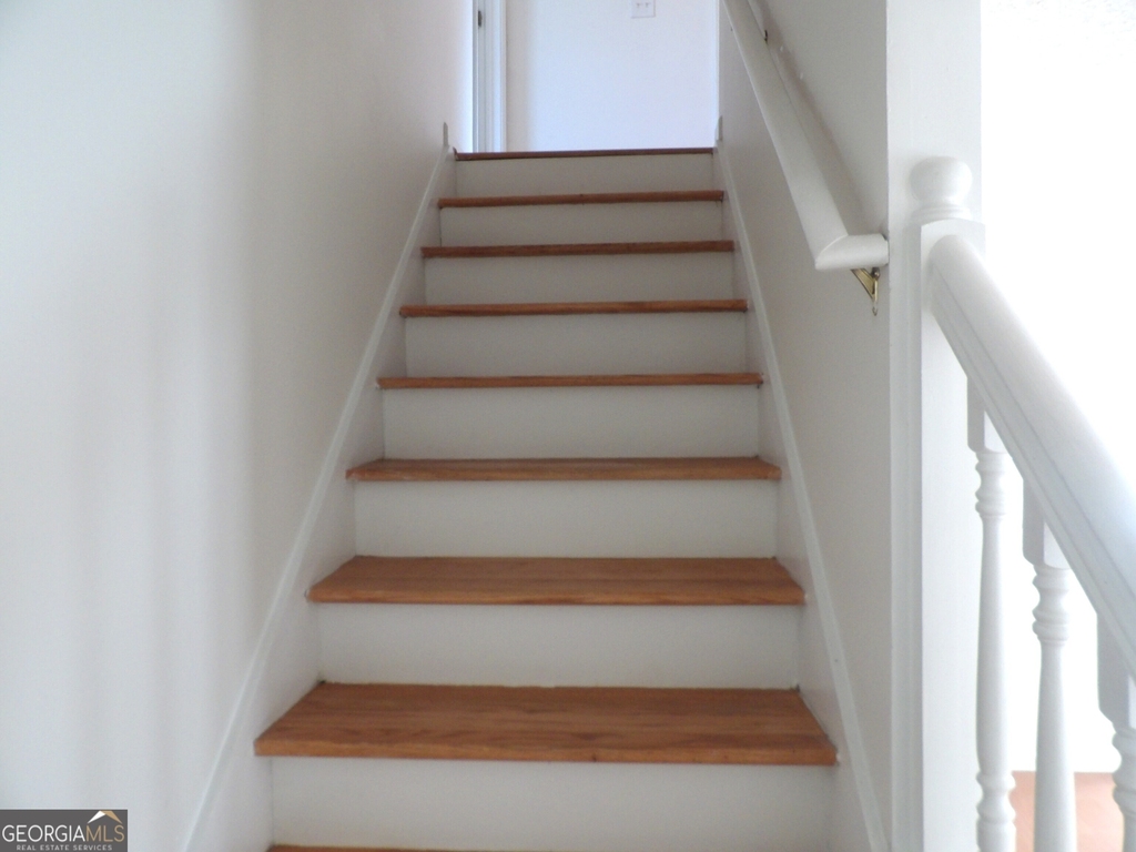 4341 Estate Street - Photo 13