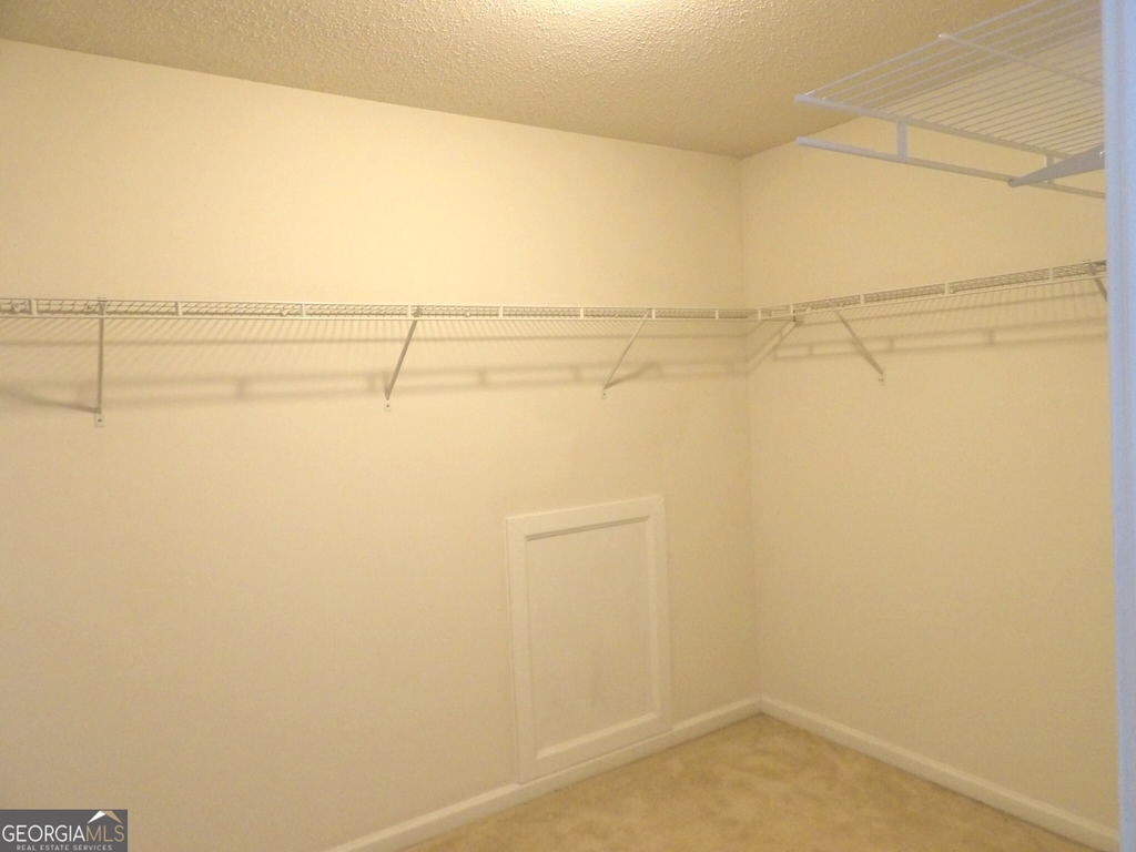 4341 Estate Street - Photo 10