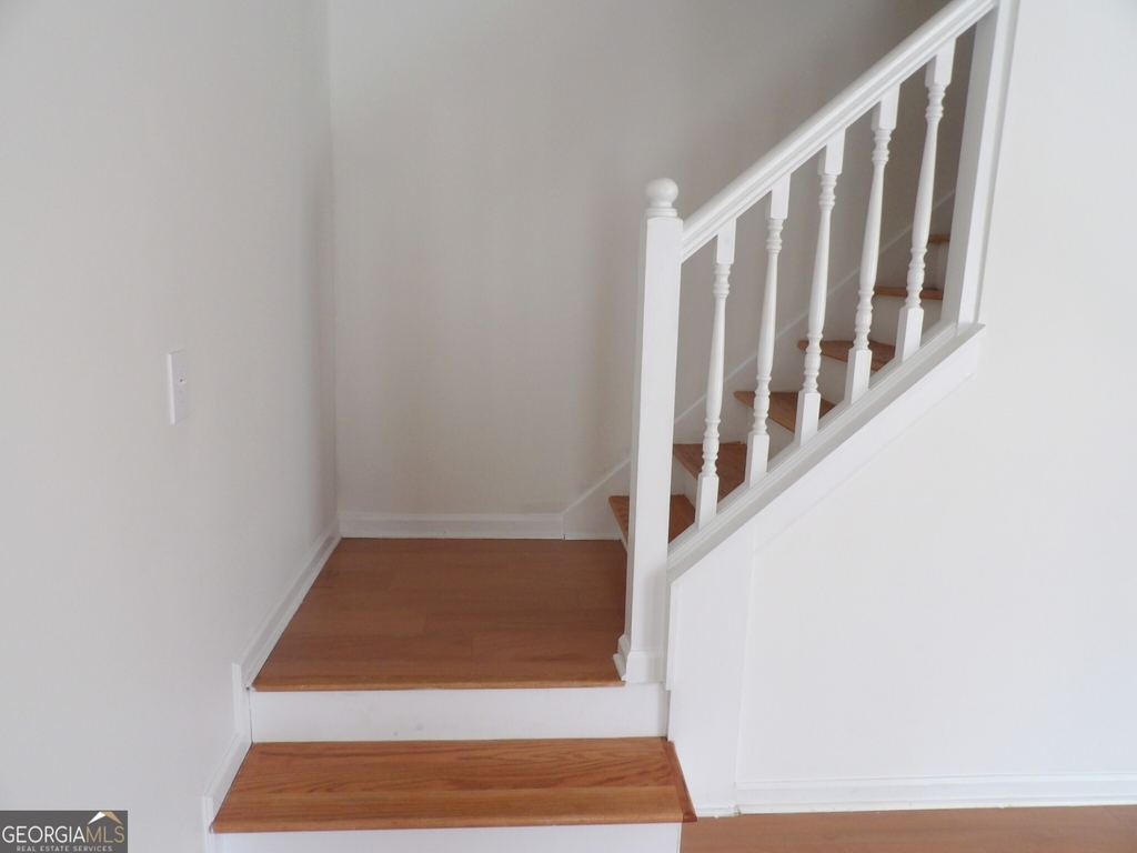 4341 Estate Street - Photo 14