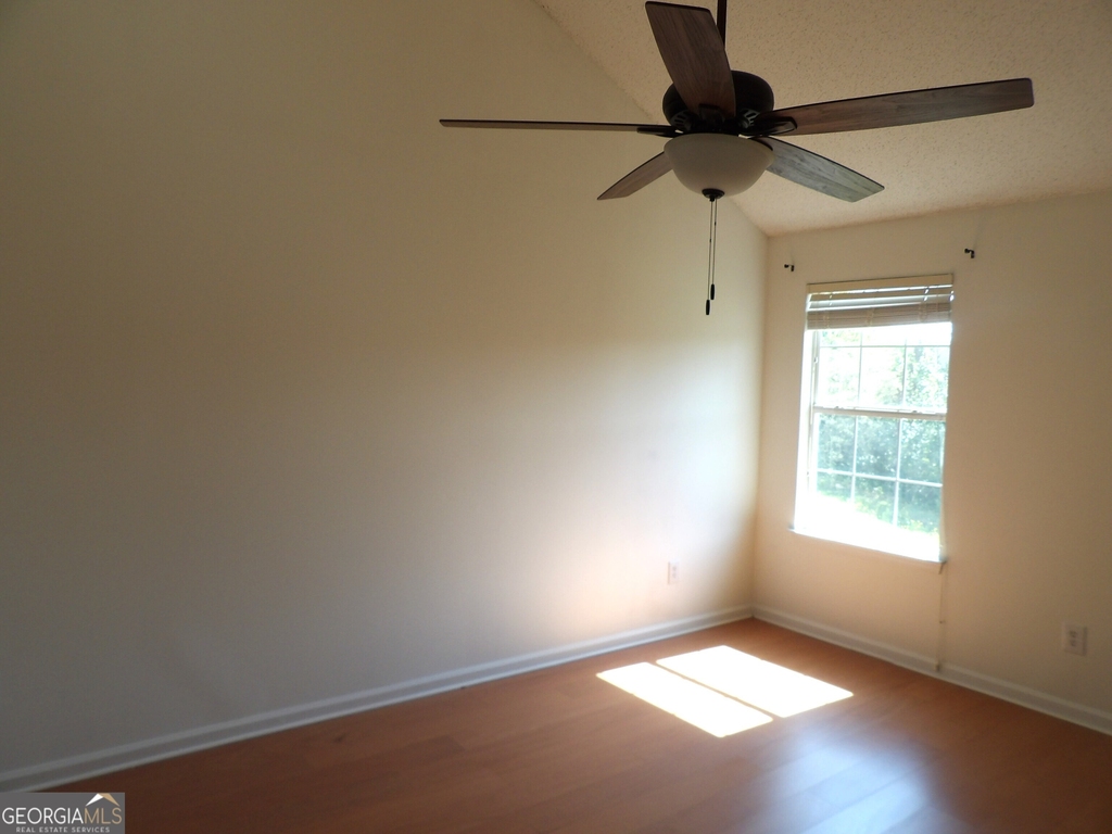 4341 Estate Street - Photo 12