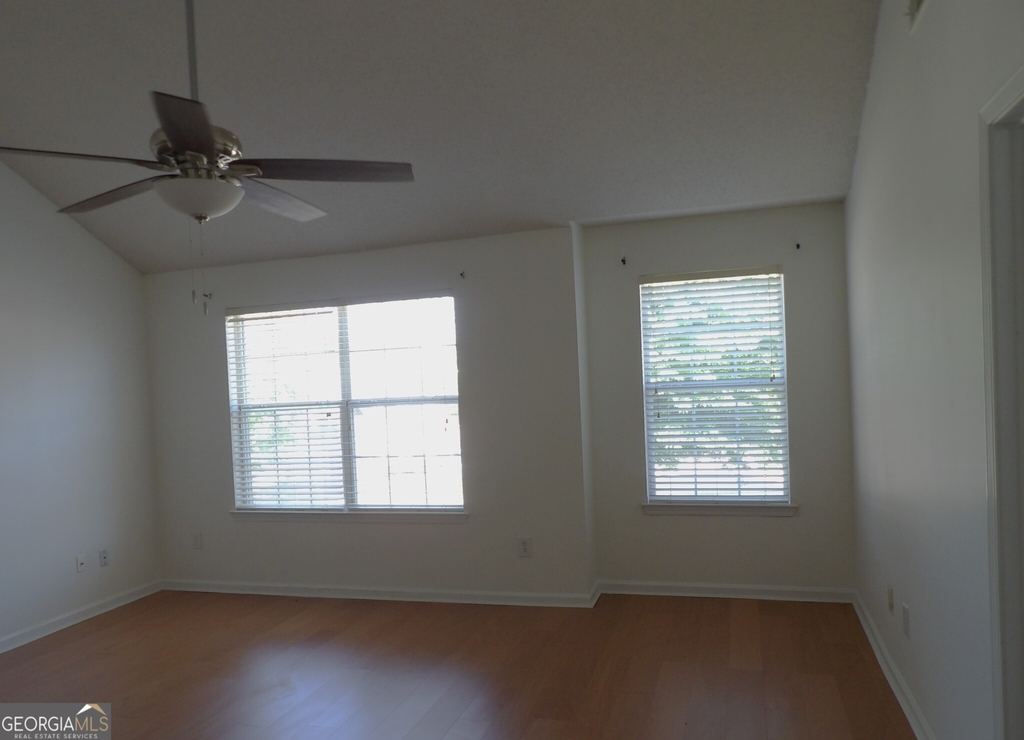 4341 Estate Street - Photo 9